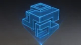 Input image reference